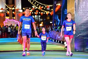 BIB: 600, 53214, 10004, 50192
                            <button type="button" onclick="openModal(21804286)" class="btn btn-primary btn-sm float-right btn-popup" data-toggle="modal" data-target=".modal-high-quality">
                        <i class="fas fa-shopping-cart"></i> Add to Cart
                    </button>
                                            <button type="button" onclick="isThisMe(21804286, true)" class="btn btn-success btn-sm float-right btn-popup btn-isme hidden" data-toggle="tooltip" data-placement="bottom" title="นี่คือรูปของคุณใช่ไหม คลิกที่นี่เพื่อเอาเข้าอัลบั้ม">
                        <i class="fas fa-plus"></i> Add to album
                    </button>
                    <button type="button" onclick="isThisMe(21804286, false)" class="btn btn-warning btn-sm float-right btn-popup btn-isnotme hidden">
                        <i class="fas fa-ban"></i> Remove from album
                    </button>